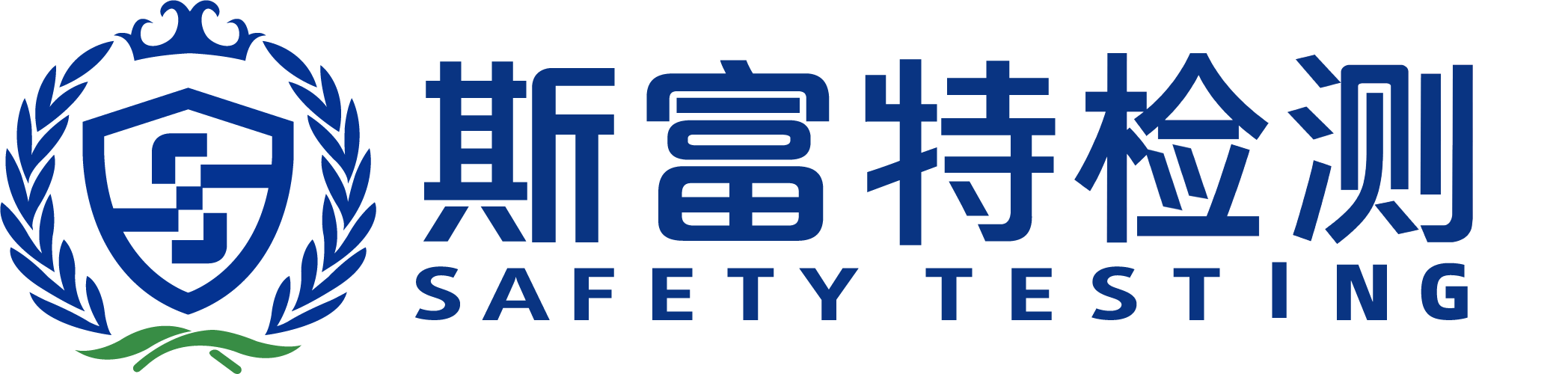 SFTB体育官网入口b体育app官网下载官方版|检测认证